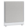 Webb Power Panel