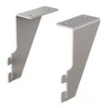Webb Transaction Counter Brackets (Pair)