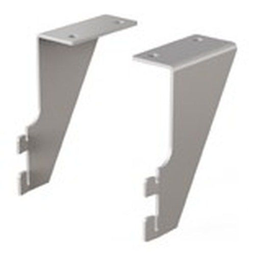 Webb Transaction Counter Brackets (Pair)