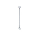 Webb Wall Start with Straight Connector