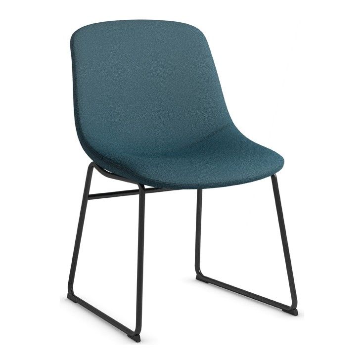 Zest Shell Chair
