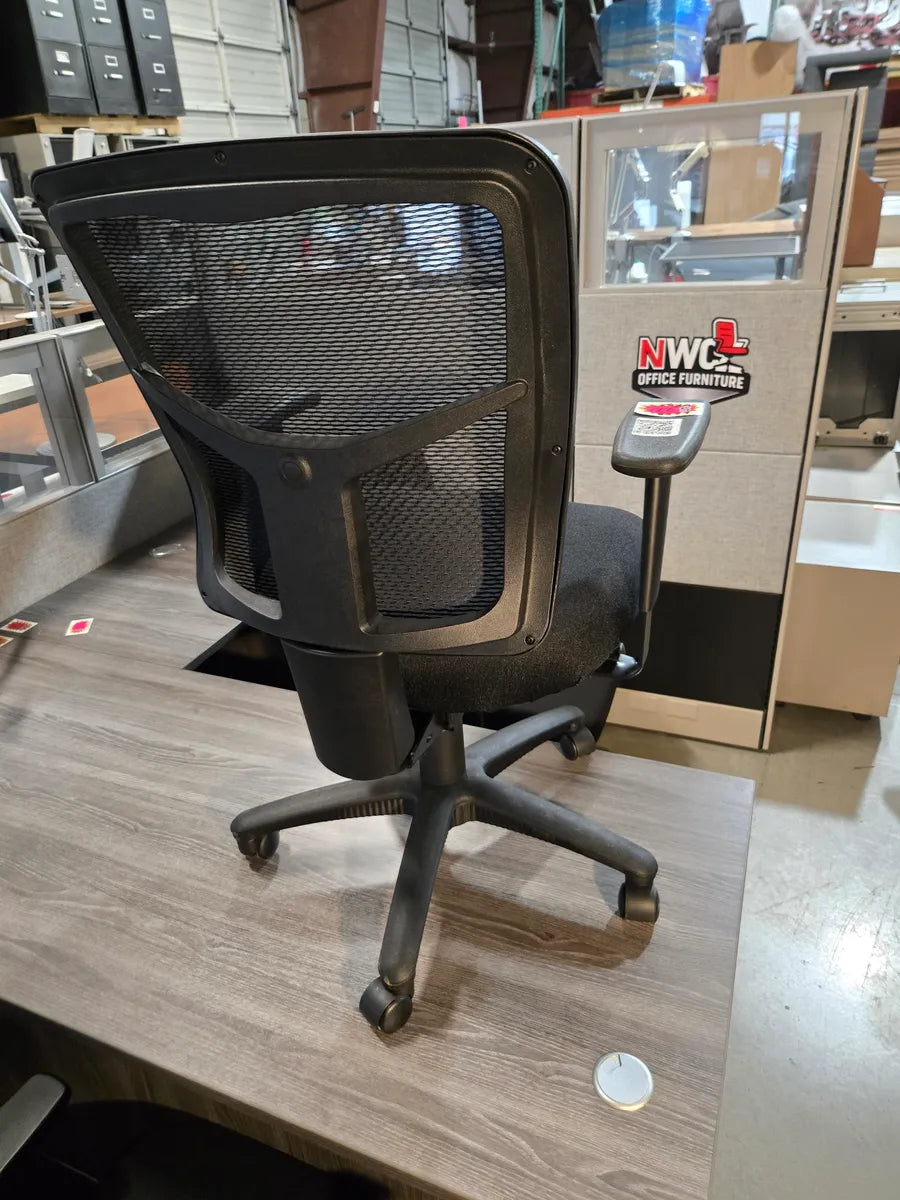 CoolMesh Basic Task Chair
